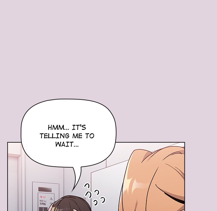 What do I do now...? - episode 65 - 28