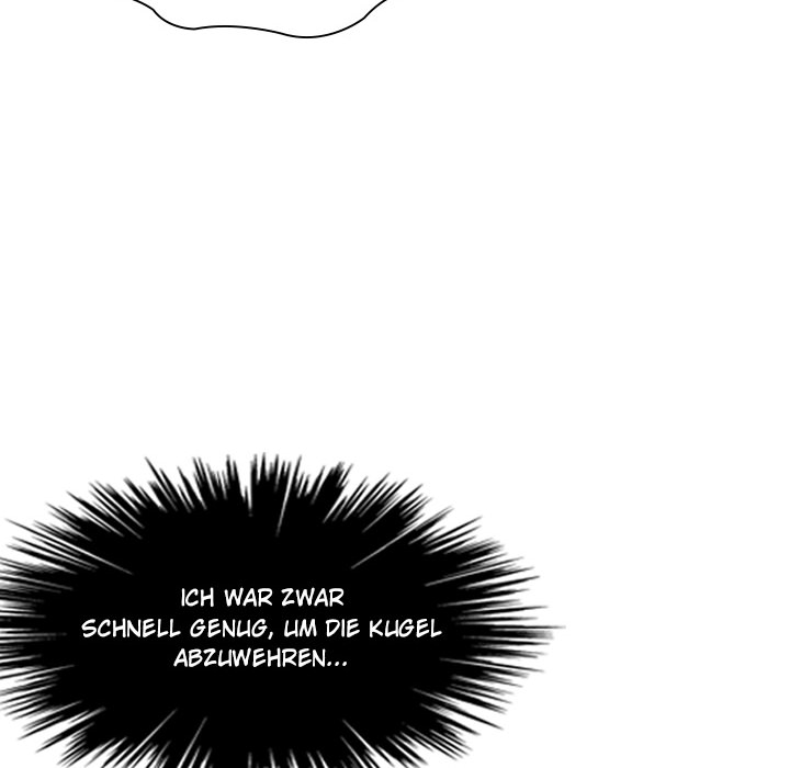 Die Prinzessin und ihre Leibwächter - episode 69 - 23
