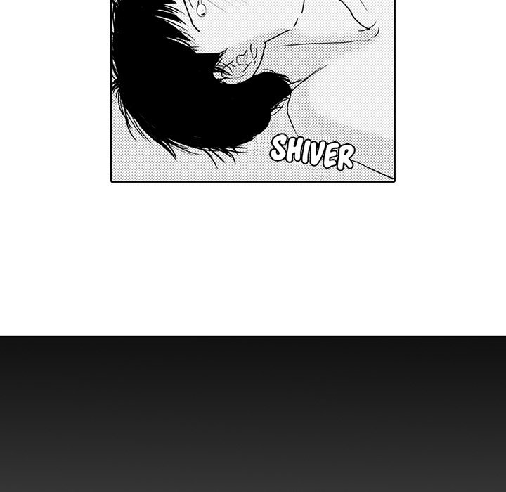 His Preference - episode 3 - 46