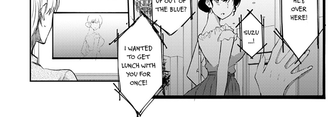 Now That I’m Stuck in His Bed, I Have to Keep Quiet...! The Straight-Laced Nurse Gets Ordered Around by Her Sister’s Boyfriend! - episode 30 - 19