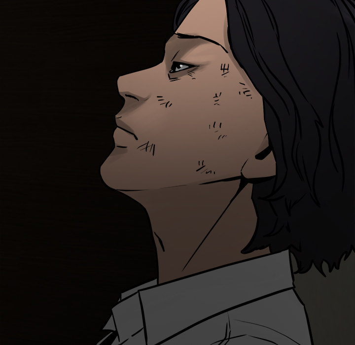 Hermes Staffel 2 - episode 23 - 11