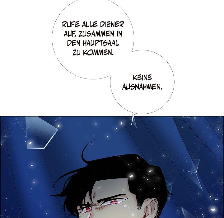 Die Magd und der Vampir - episode 14 - 83