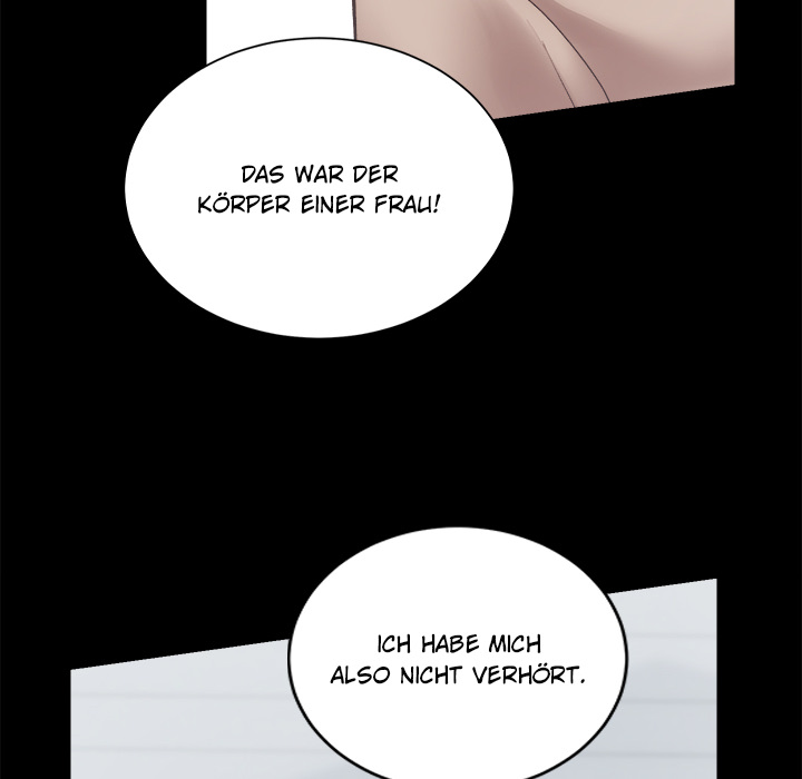 JJ Immobilien - episode 19 - 89