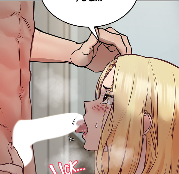 Don't Tell Mom - episode 35 - 186