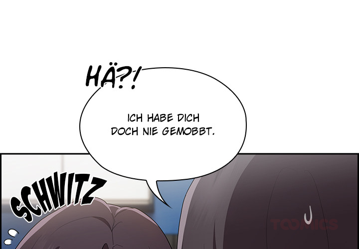 Achtung! Nutzlose Kollegen - episode 7 - 3