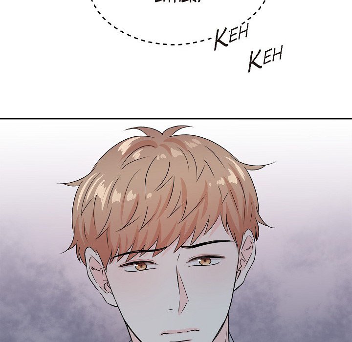 My K - episode 22 - 66