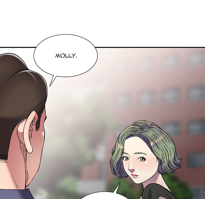 Revenge to Love - episode 19 - 69