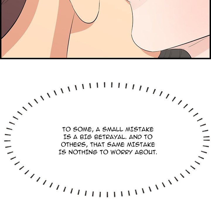 Something New - episode 63 - 91