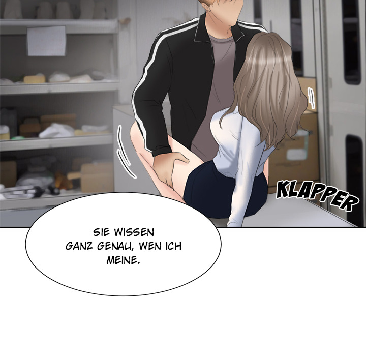 Lieber Nicht - episode 1 - 37