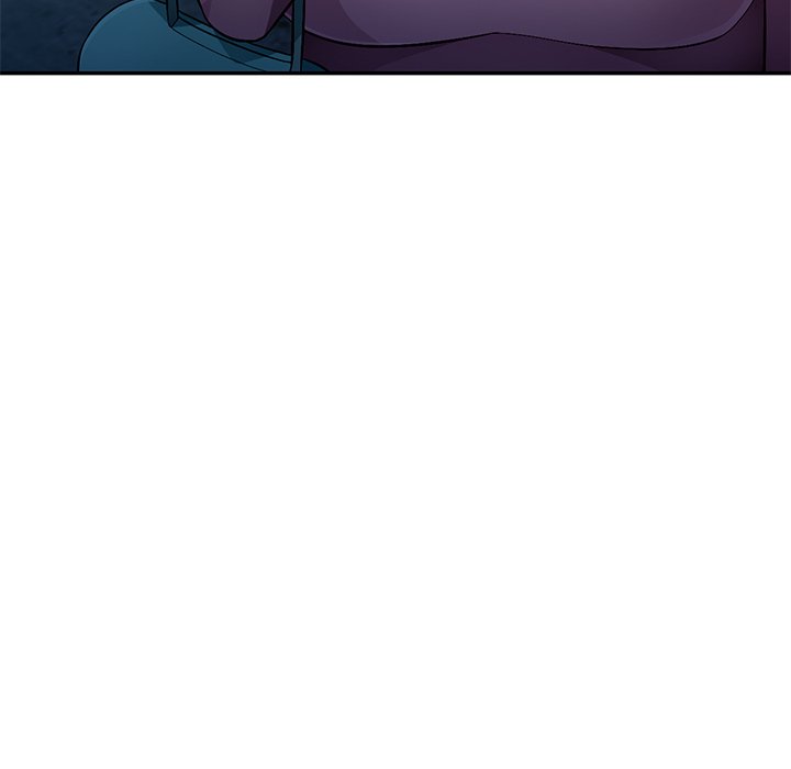 Boss Around - episode 9 - 43