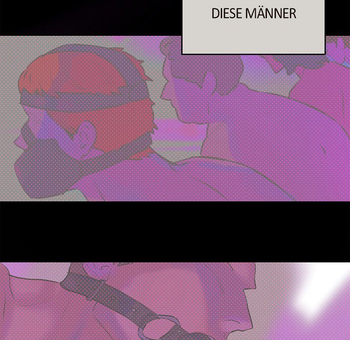 Harte Liebe - episode 4 - 63