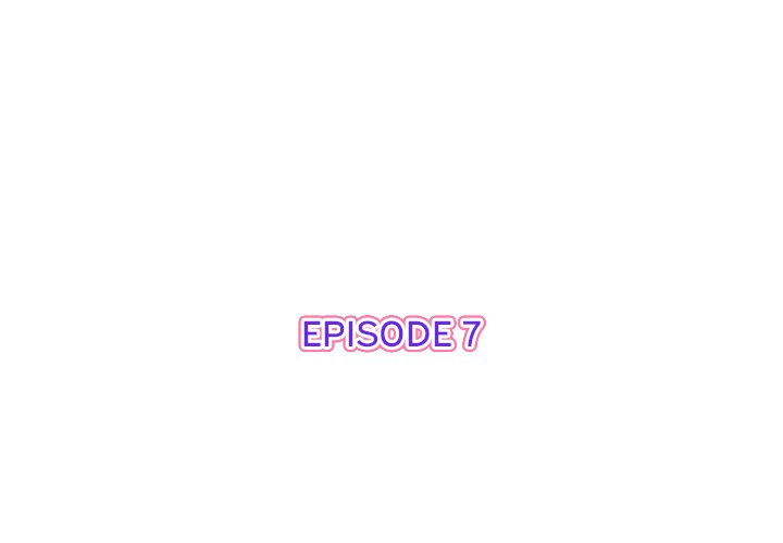 My First and Last - episode 7 - 2