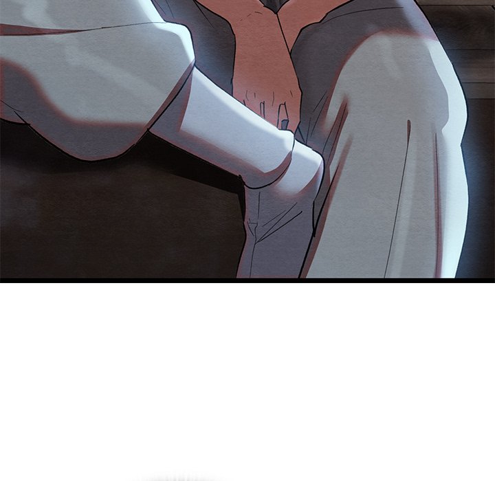 Master of Intimacy - episode 2 - 142