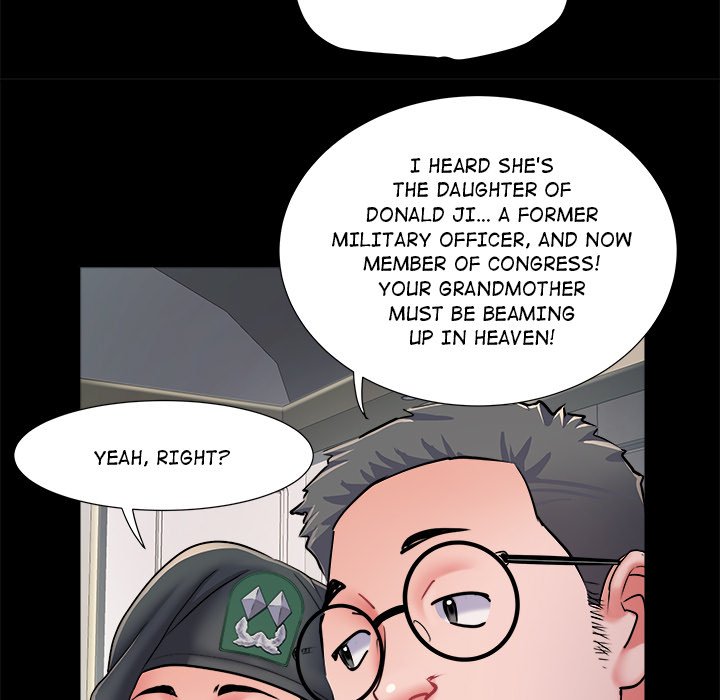 Block 69 - episode 7 - 58