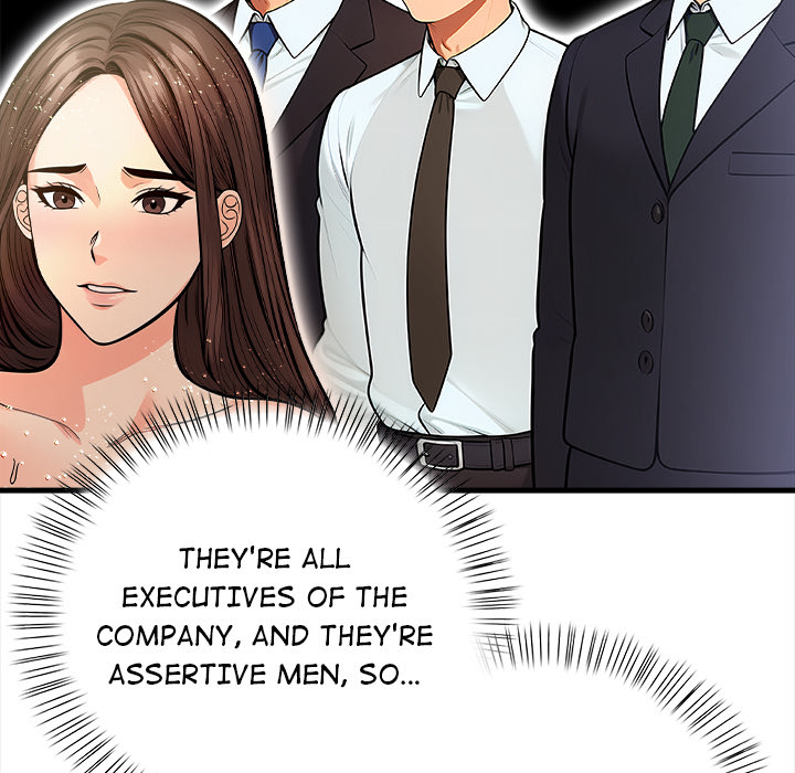 Mission - episode 4 - 26