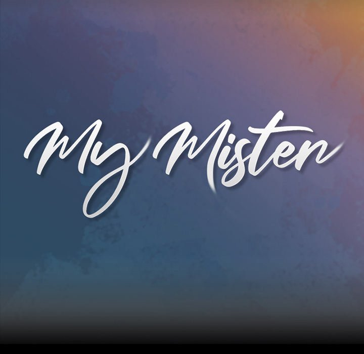 My Mister - episode 11 - 30