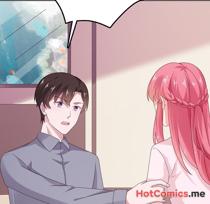 A Marriage for Sale - episode 52 - 81