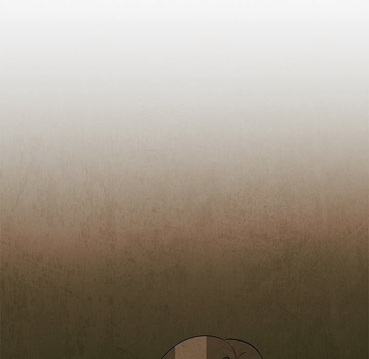 Gorgon - episode 46 - 71