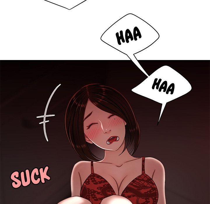 The Repeat Student - episode 23 - 23