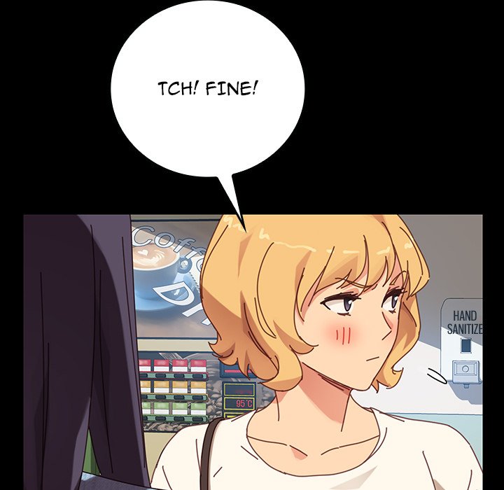 The Perfect Roommates - episode 13 - 41