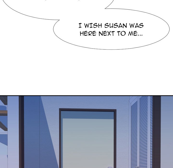 Inexperienced - episode 25 - 55