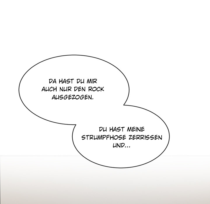 Mia zieht ein - episode 36 - 103