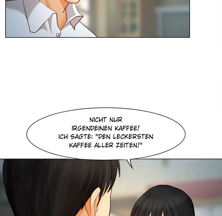 Schneeweiss - episode 1 - 73
