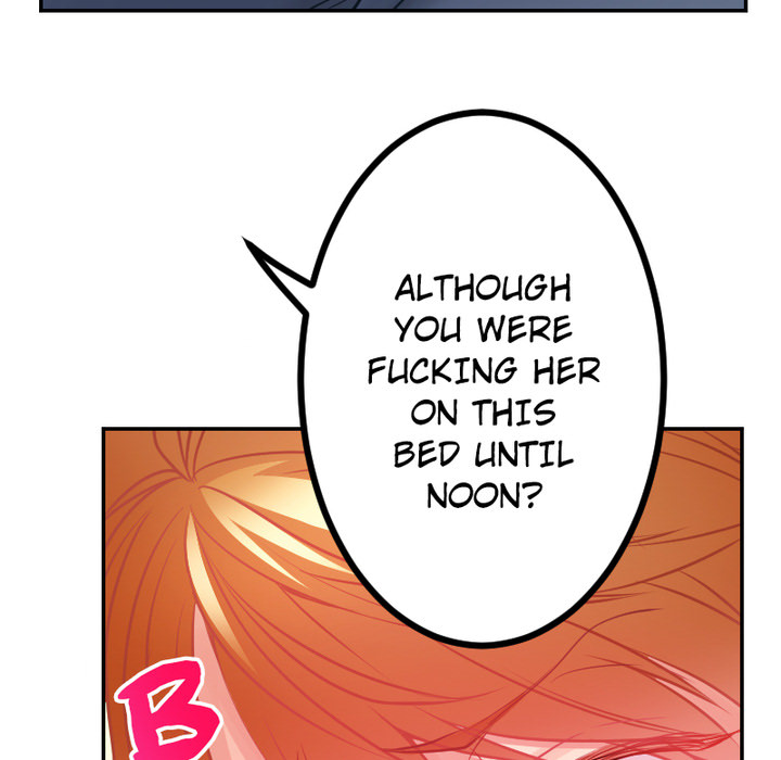 Diet For Sex! - episode 13 - 50