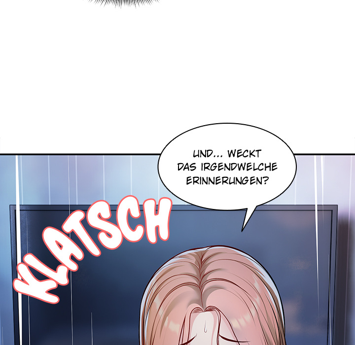 Amnesie - episode 21 - 9