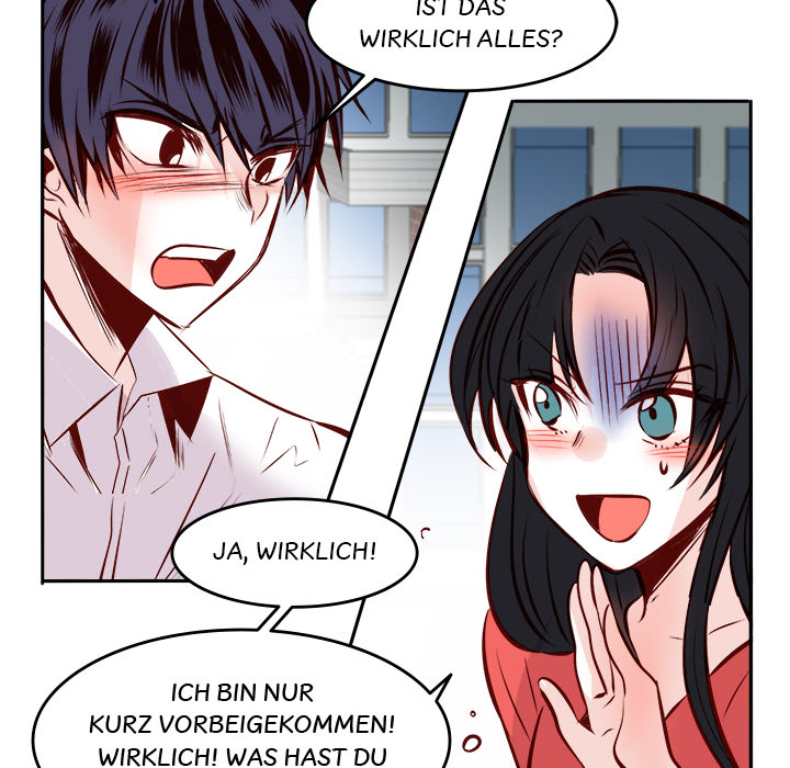 Die Jugendpille - episode 17 - 22