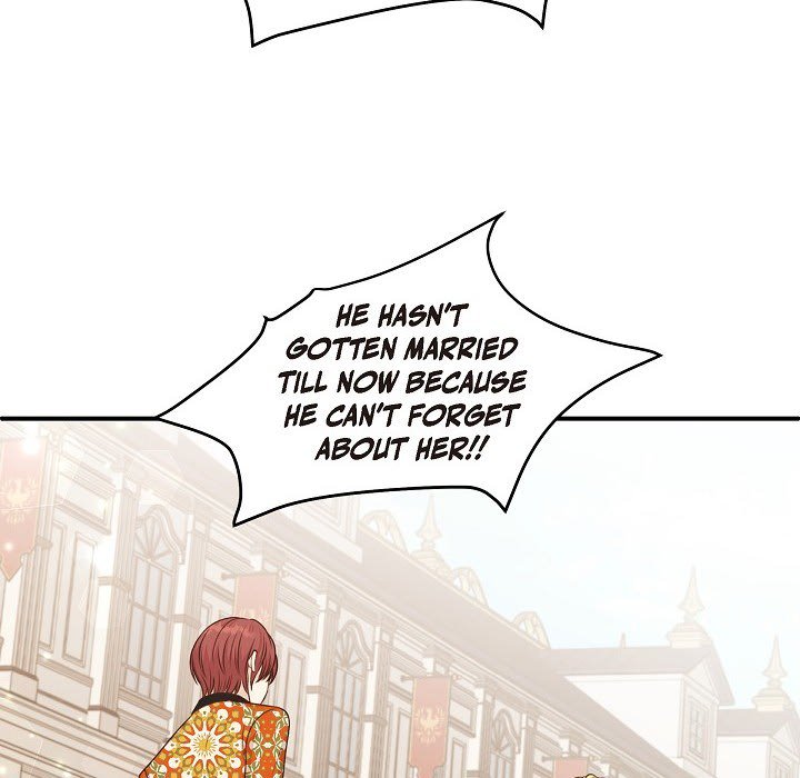 Hold on, Crown Prince! - episode 42 - 7