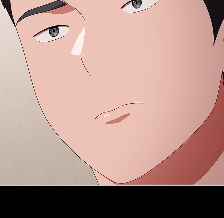 But I Love You - episode 21 - 159