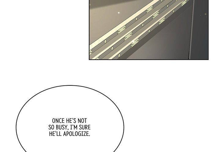 To Trick a Mermaid - episode 27 - 2