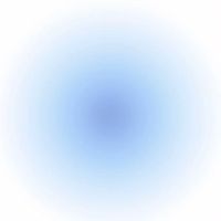 mr_io0095