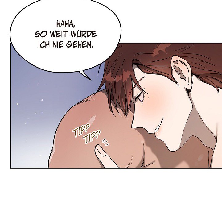 Harte Liebe - episode 14 - 45