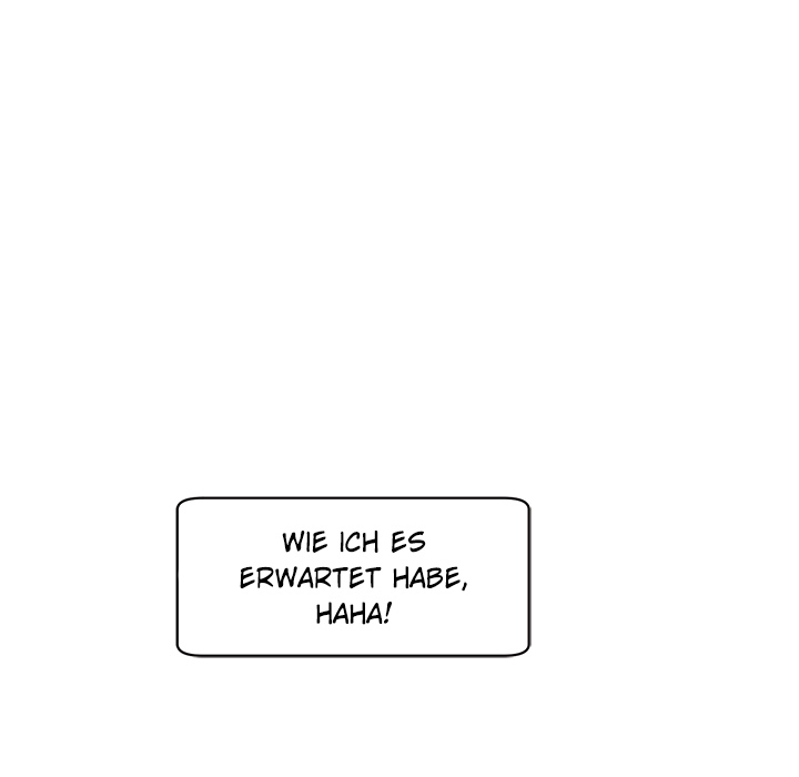 Das Haus am Meer - episode 17 - 186