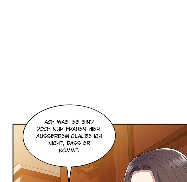 Die Lehrerinnen - episode 18 - 74