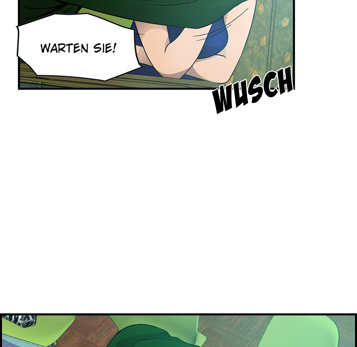 Der Manager - episode 6 - 40
