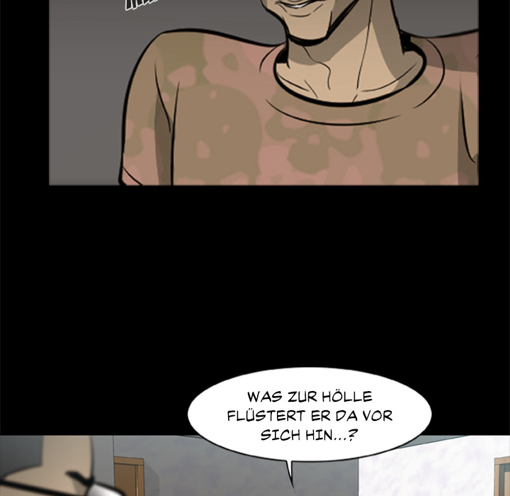 Zombiewelle - episode 3 - 9