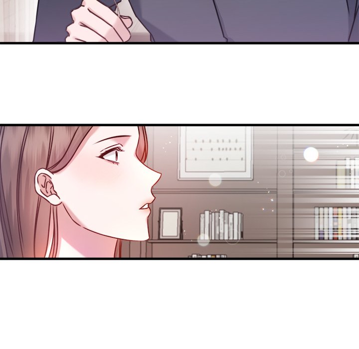 First Impressions - episode 3 - 10