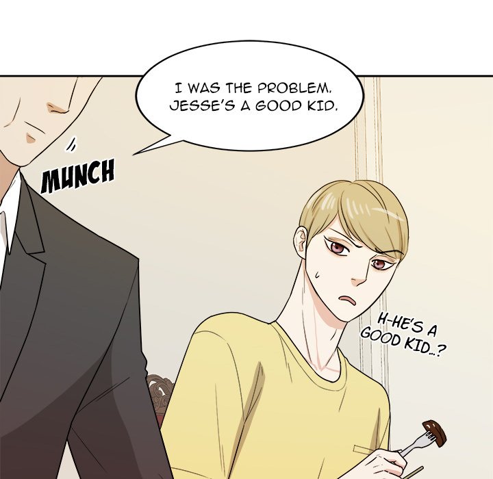 I Like You - episode 30 - 29
