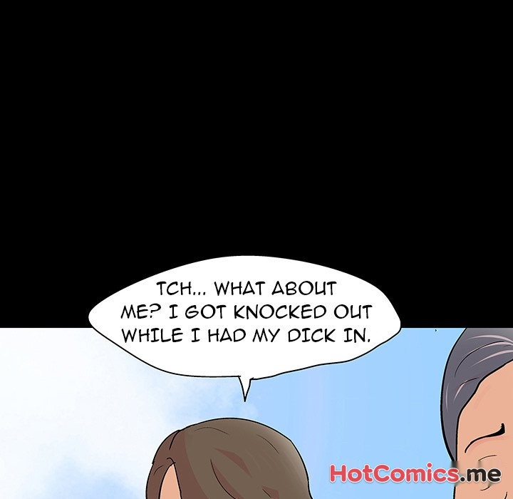 Project Utopia - episode 122 - 65