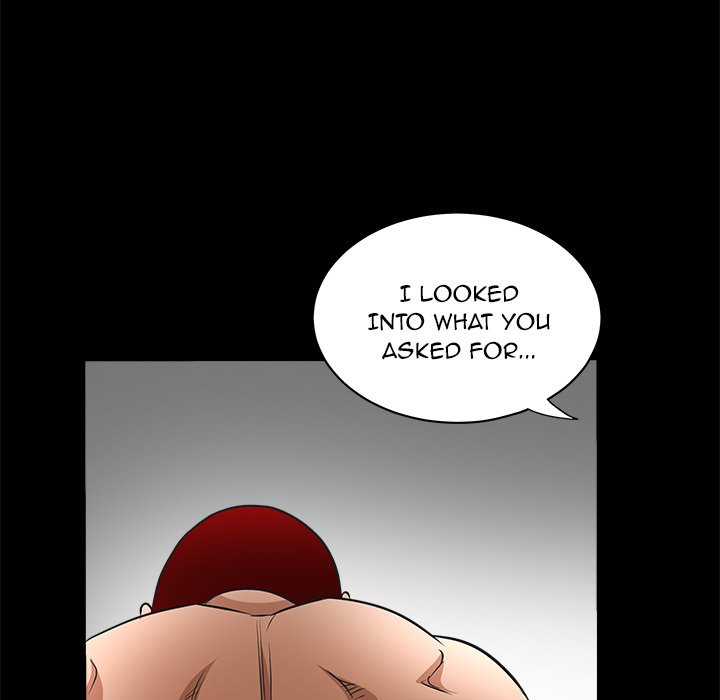The Leash - episode 23 - 162