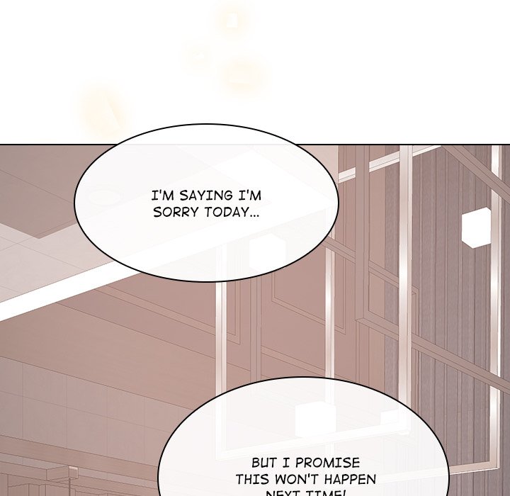 Look at Me - episode 8 - 13