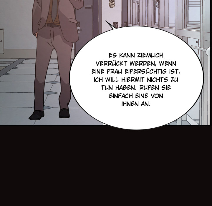 Der Manager - episode 81 - 4