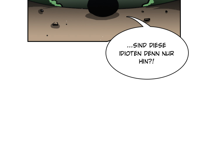 Evas Verderben - episode 48 - 80