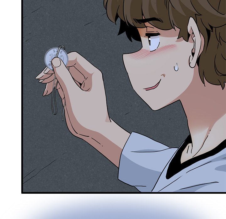 Snapping into Love - episode 50 - 115