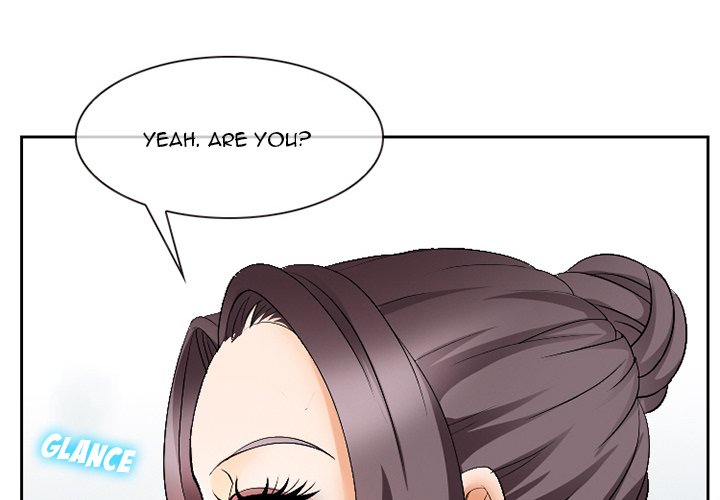Midsummer Night's Dream - episode 4 - 1