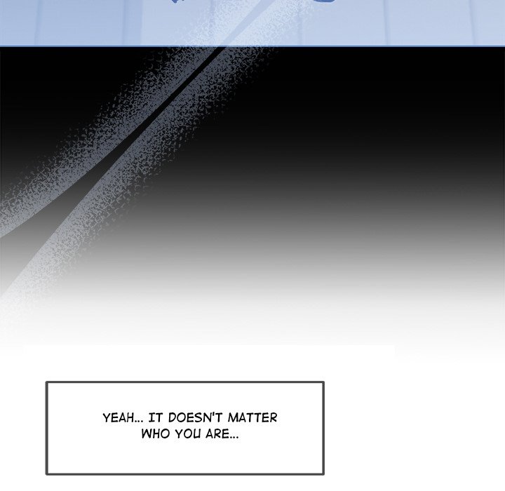 Do it if You Want - episode 6 - 171