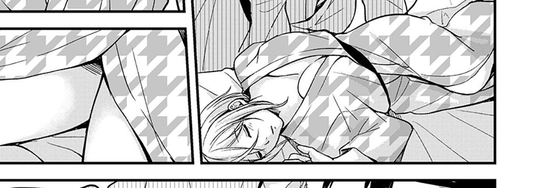 Please… Don’t Make Me Come Anymore… I Was Continuously Bedded by My Younger Uncle Until the Day Before My Wedding… - episode 2 - 14